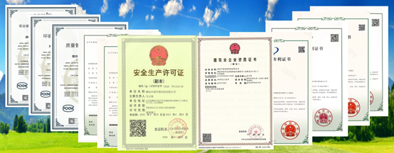 震驚！！牛蛙水產養殖尾水處理設備居然這么好用（4）