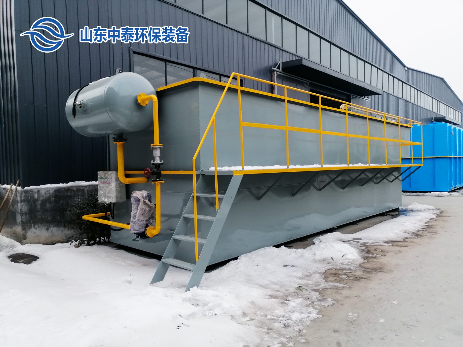 山東<a href='http://www.sujiaofangsu.com/' target='_blank' title='氣浮機'><strong>氣浮機</strong></a>，山東<a href='http://www.sujiaofangsu.com/' target='_blank' title='氣浮機'><strong>氣浮機</strong></a>廠家，山東氣浮機廠，氣浮機