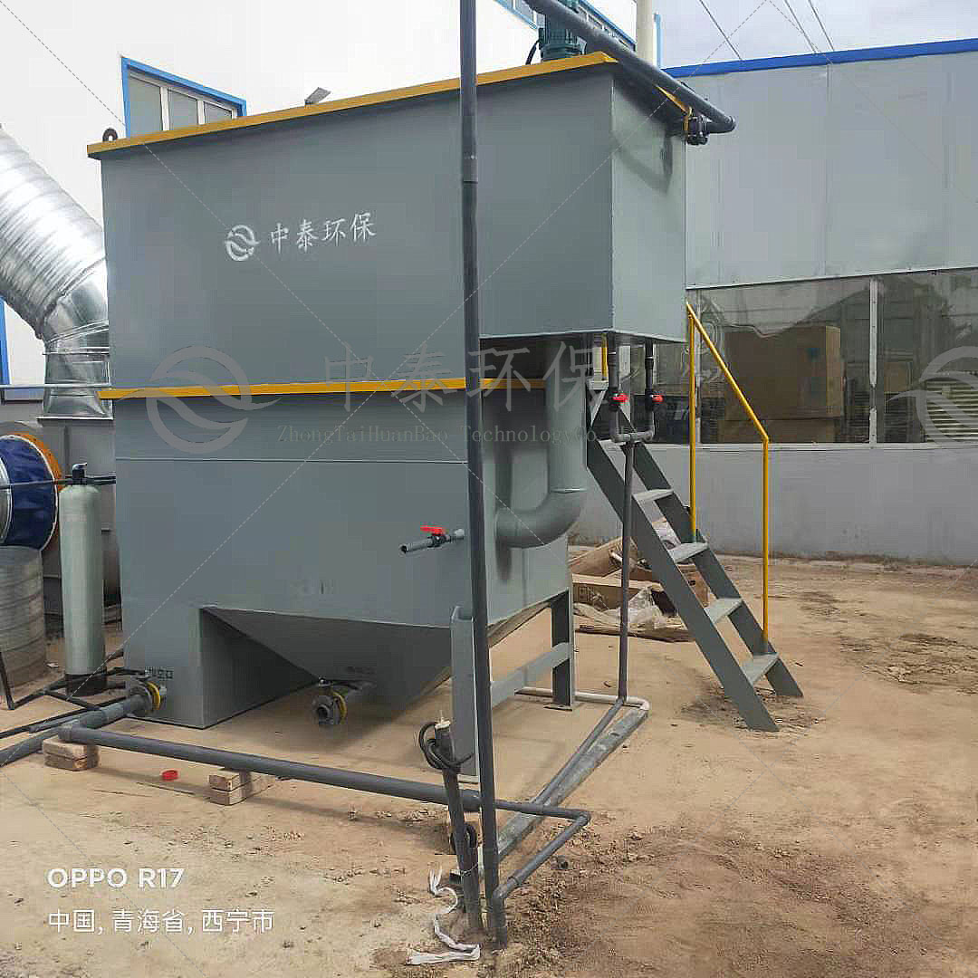 <a href='http://www.sujiaofangsu.com/' target='_blank' title='氣浮機'><strong>氣浮機</strong></a>，<a href='http://www.sujiaofangsu.com/' target='_blank' title='氣浮機'><strong>氣浮機</strong></a>廠家，氣浮機廠，氣浮機工作原理圖