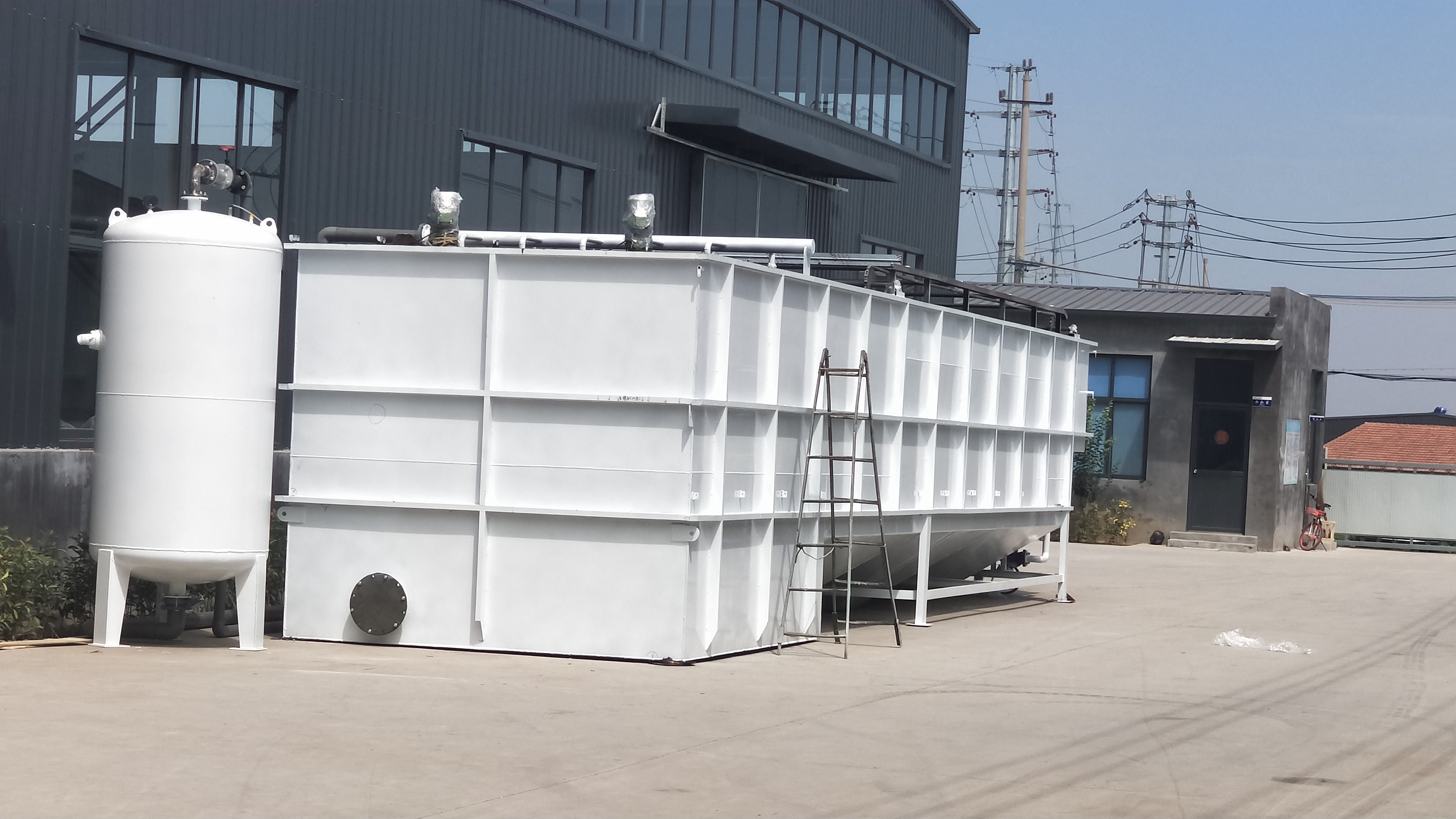 山東<a href='http://www.sujiaofangsu.com/' target='_blank' title='氣浮機'><strong>氣浮機</strong></a>，山東<a href='http://www.sujiaofangsu.com/' target='_blank' title='氣浮機'><strong>氣浮機</strong></a>廠家，山東氣浮機廠，氣浮機