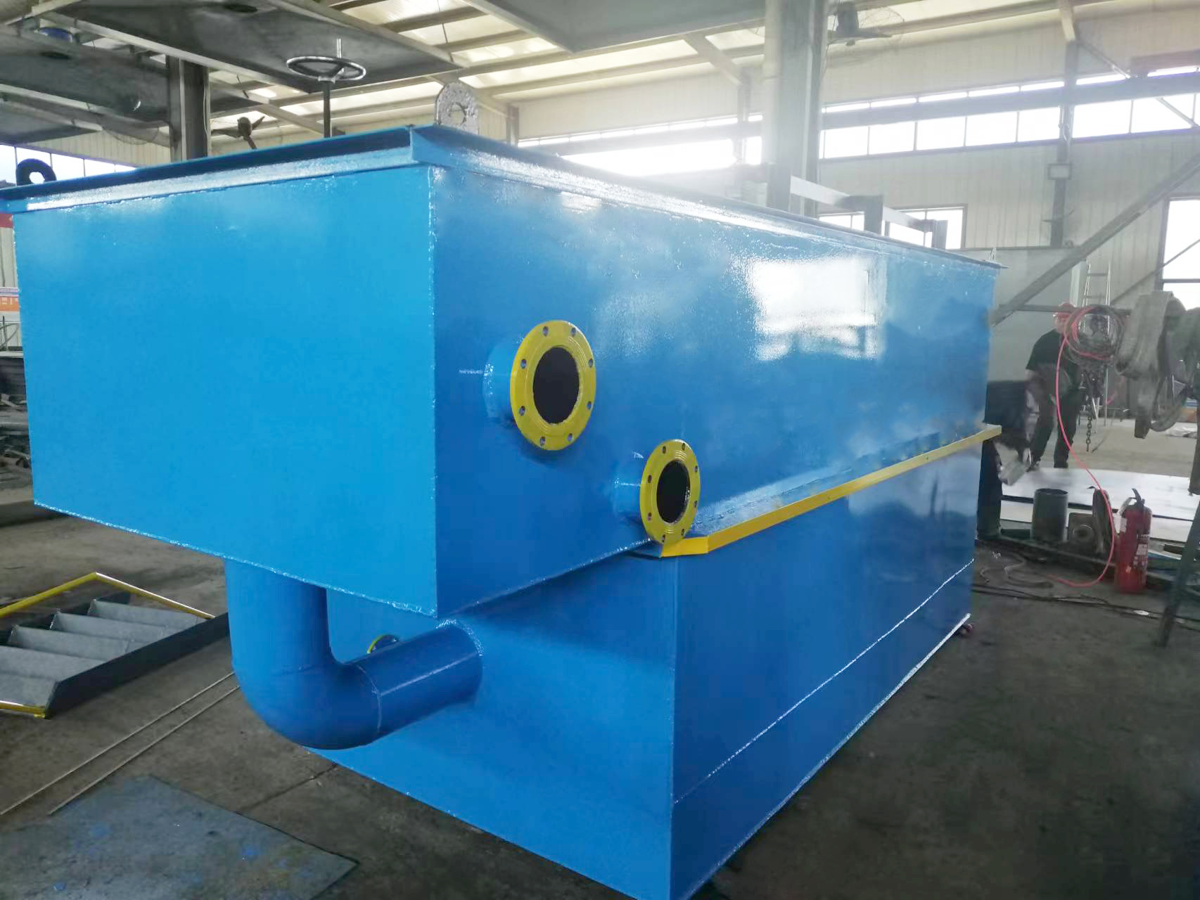 <a href='http://www.sujiaofangsu.com/' target='_blank' title='氣浮機'><strong>氣浮機</strong></a>，氣浮機廠家，氣浮機廠
