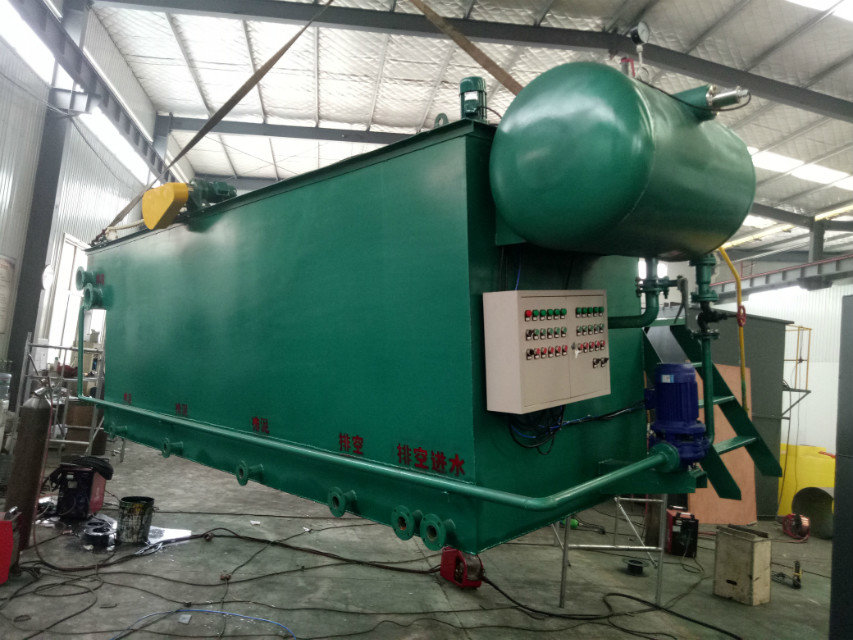 <a href='http://www.sujiaofangsu.com/' target='_blank' title='氣浮機'><strong>氣浮機</strong></a>，氣浮機廠家，氣浮機廠