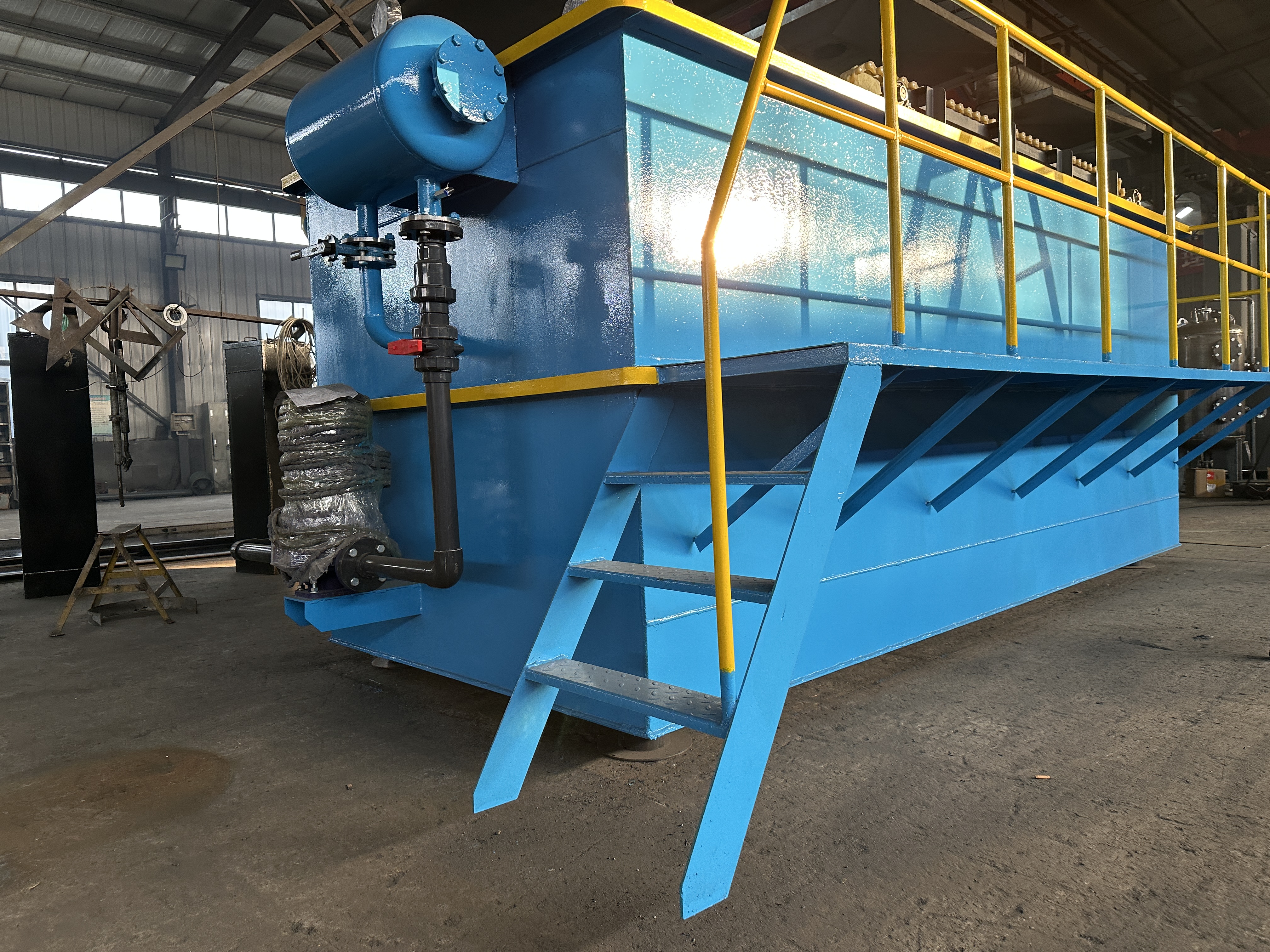 <a href='http://www.sujiaofangsu.com/' target='_blank' title='氣浮機'><strong>氣浮機</strong></a>，氣浮機廠家，氣浮機廠