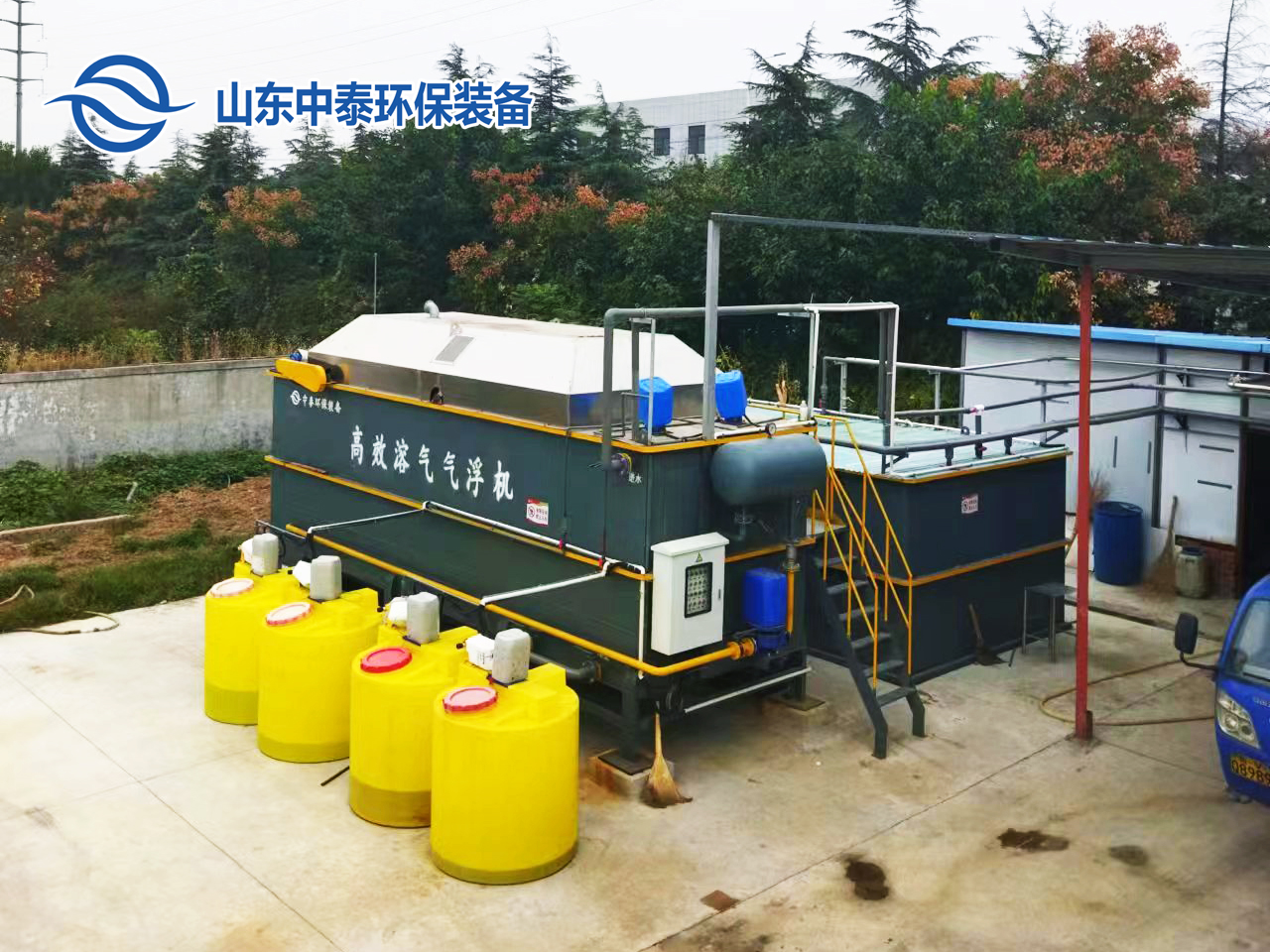 山東<a href='http://www.sujiaofangsu.com/' target='_blank' title='氣浮機(jī)'><strong>氣浮機(jī)</strong></a>，山東<a href='http://www.sujiaofangsu.com/' target='_blank' title='氣浮機(jī)'><strong>氣浮機(jī)</strong></a>廠家，山東氣浮機(jī)廠，氣浮機(jī)