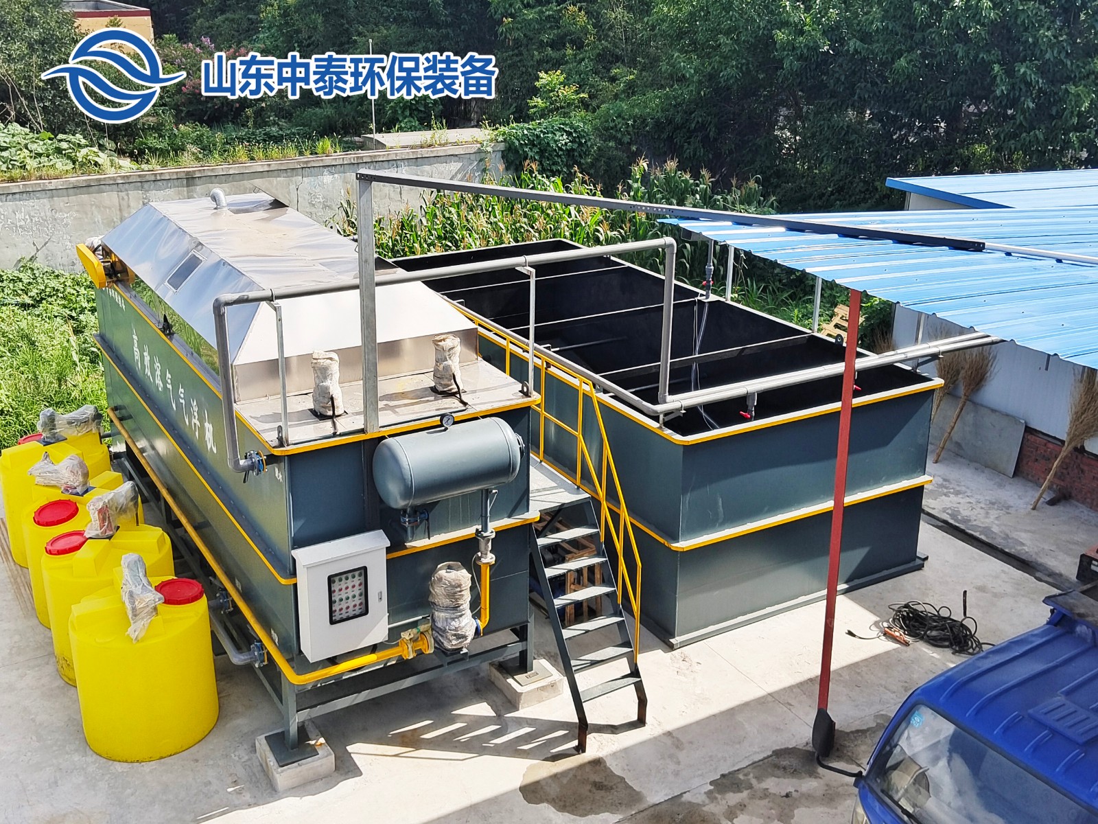 山東<a href='http://www.sujiaofangsu.com/' target='_blank' title='氣浮機'><strong>氣浮機</strong></a>，山東<a href='http://www.sujiaofangsu.com/' target='_blank' title='氣浮機'><strong>氣浮機</strong></a>廠家，山東氣浮機廠，氣浮機