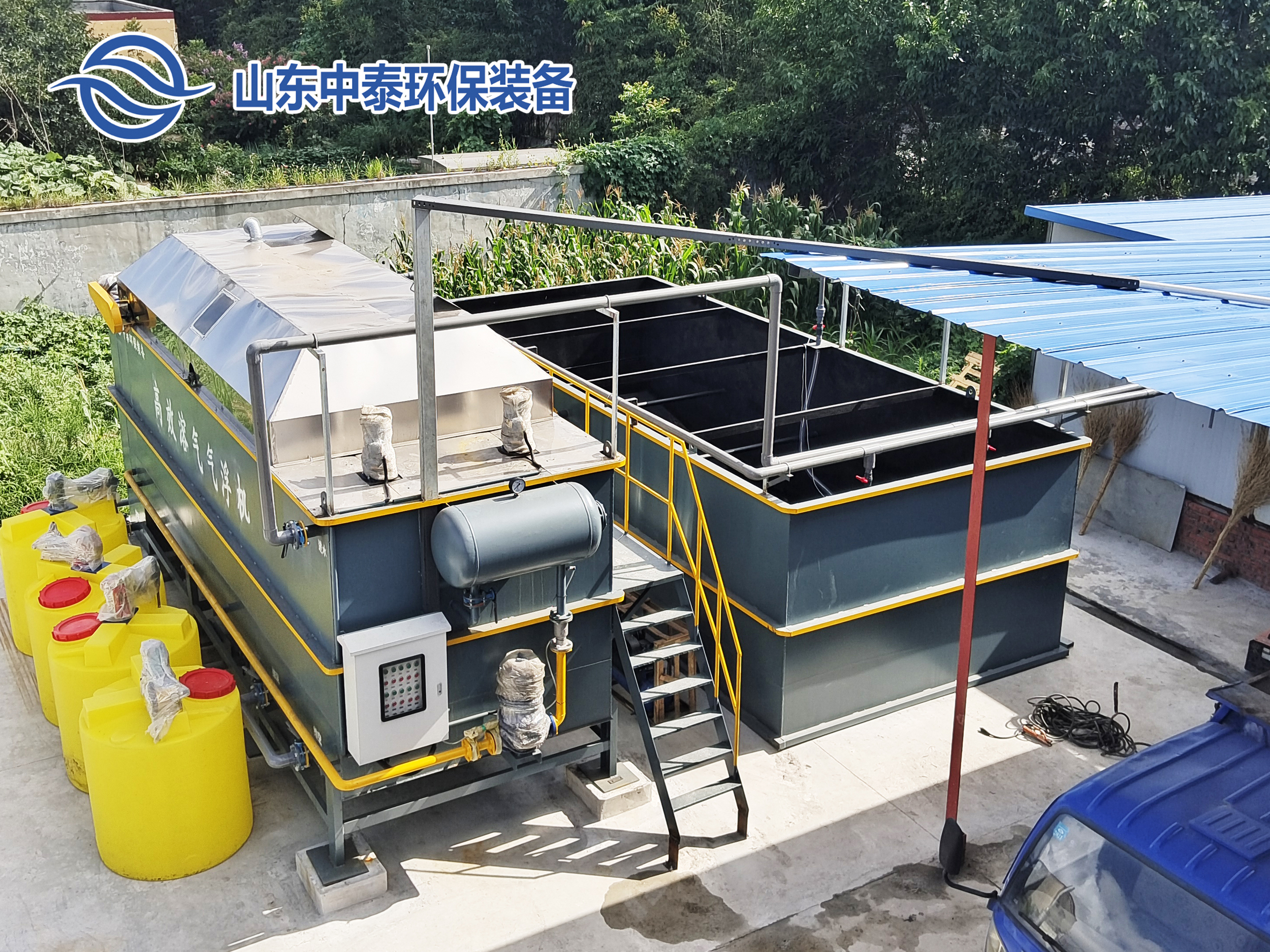 山東<a href='http://www.sujiaofangsu.com/' target='_blank' title='氣浮機'><strong>氣浮機</strong></a>，山東<a href='http://www.sujiaofangsu.com/' target='_blank' title='氣浮機'><strong>氣浮機</strong></a>廠家，山東氣浮機廠，氣浮機