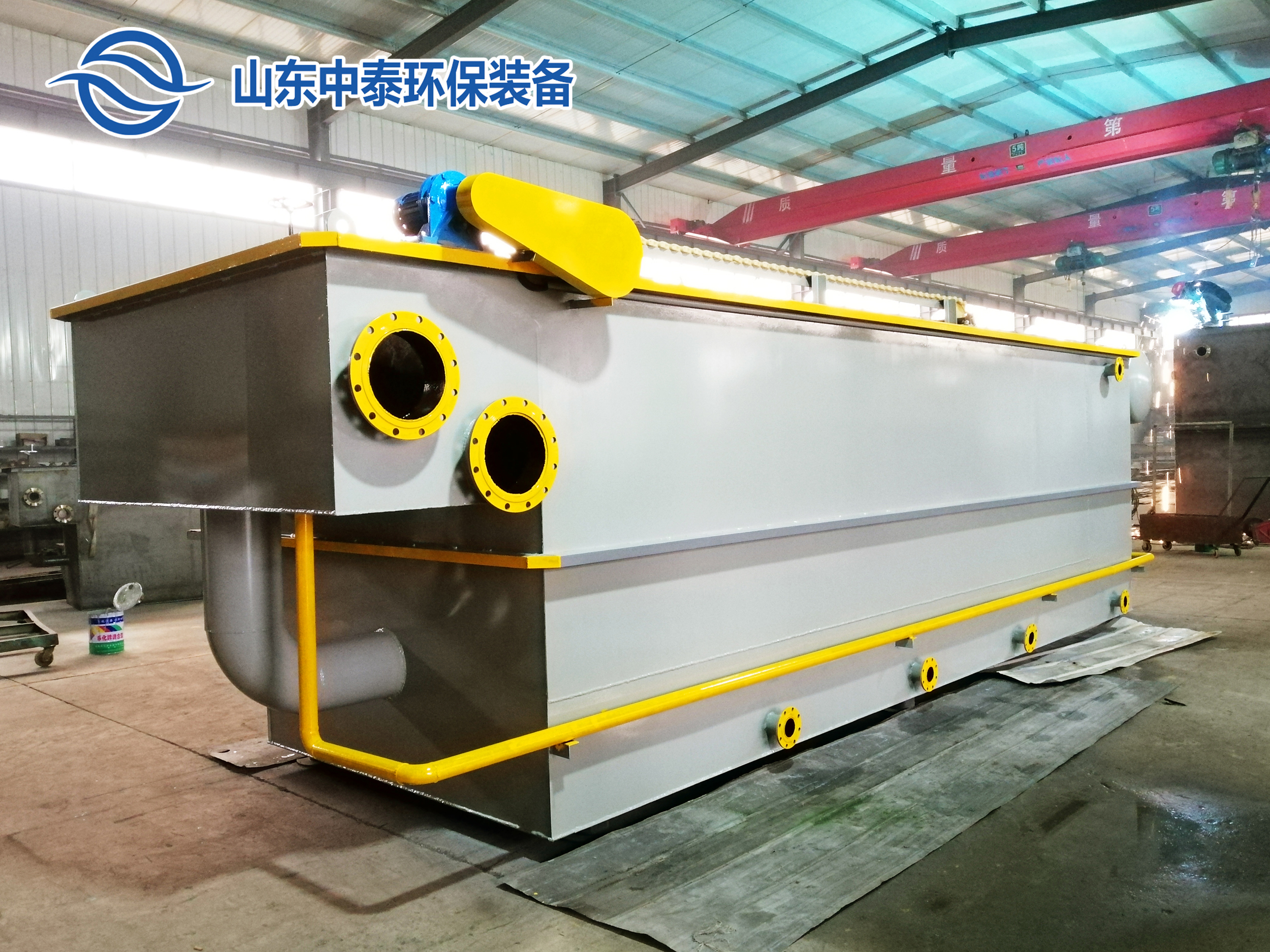 山東<a href='http://www.sujiaofangsu.com/' target='_blank' title='氣浮機'><strong>氣浮機</strong></a>，山東<a href='http://www.sujiaofangsu.com/' target='_blank' title='氣浮機'><strong>氣浮機</strong></a>廠家，山東氣浮機廠，氣浮機