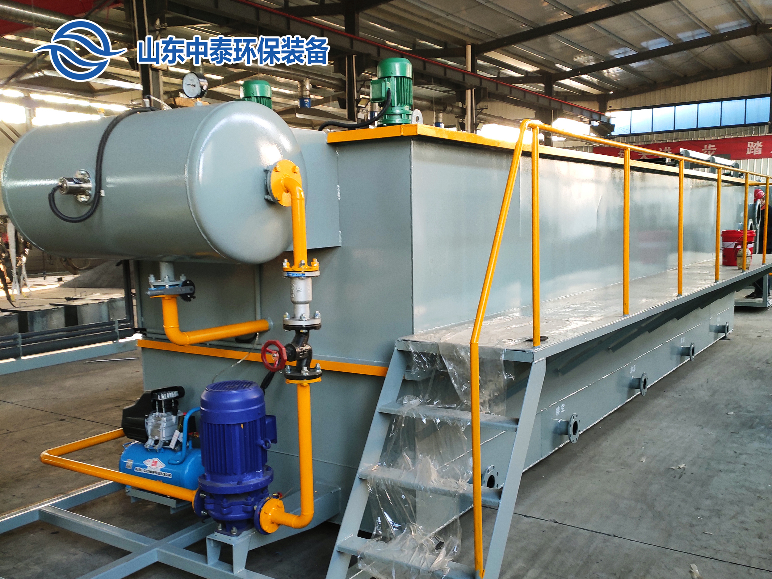 山東<a href='http://www.sujiaofangsu.com/' target='_blank' title='氣浮機'><strong>氣浮機</strong></a>，山東<a href='http://www.sujiaofangsu.com/' target='_blank' title='氣浮機'><strong>氣浮機</strong></a>廠家，山東氣浮機廠，氣浮機