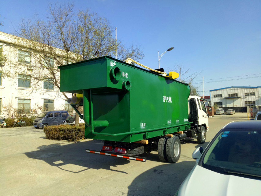 山東<a href='http://www.sujiaofangsu.com/' target='_blank' title='氣浮機'><strong>氣浮機</strong></a>，山東<a href='http://www.sujiaofangsu.com/' target='_blank' title='氣浮機'><strong>氣浮機</strong></a>廠家，山東氣浮機廠，氣浮機