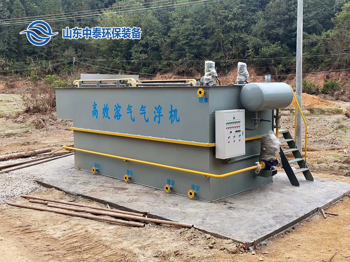 山東<a href='http://www.sujiaofangsu.com/' target='_blank' title='氣浮機'><strong>氣浮機</strong></a>，山東<a href='http://www.sujiaofangsu.com/' target='_blank' title='氣浮機'><strong>氣浮機</strong></a>廠家，山東氣浮機廠，氣浮機