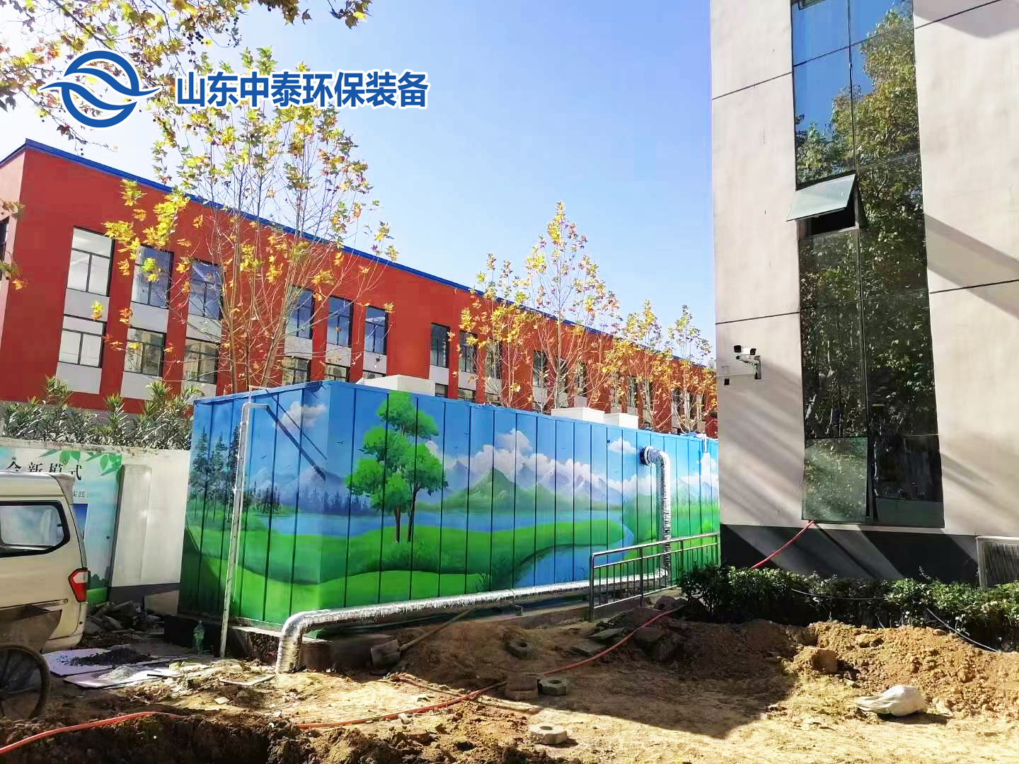 山東<a href='http://www.sujiaofangsu.com/' target='_blank' title='氣浮機'><strong>氣浮機</strong></a>，山東<a href='http://www.sujiaofangsu.com/' target='_blank' title='氣浮機'><strong>氣浮機</strong></a>廠家，山東氣浮機廠，氣浮機