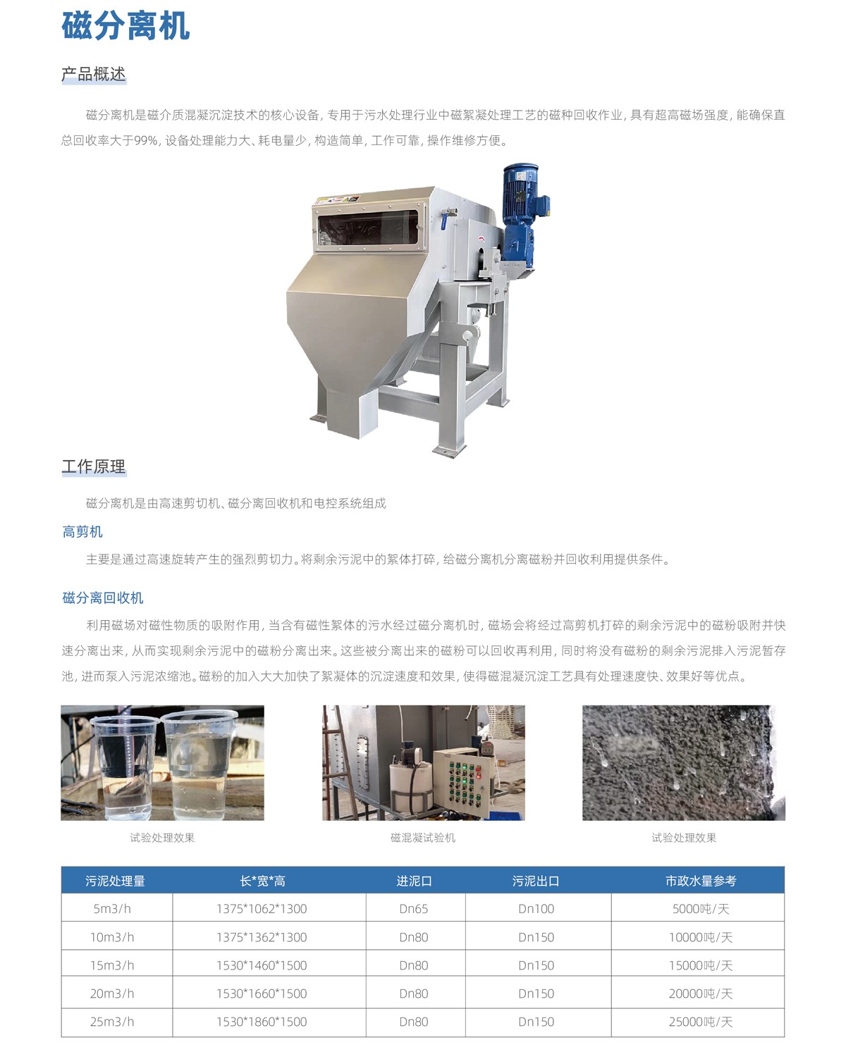 山東<a href='http://www.sujiaofangsu.com/' target='_blank' title='氣浮機'><strong>氣浮機</strong></a>，山東<a href='http://www.sujiaofangsu.com/' target='_blank' title='氣浮機'><strong>氣浮機</strong></a>廠家，山東氣浮機廠，氣浮機