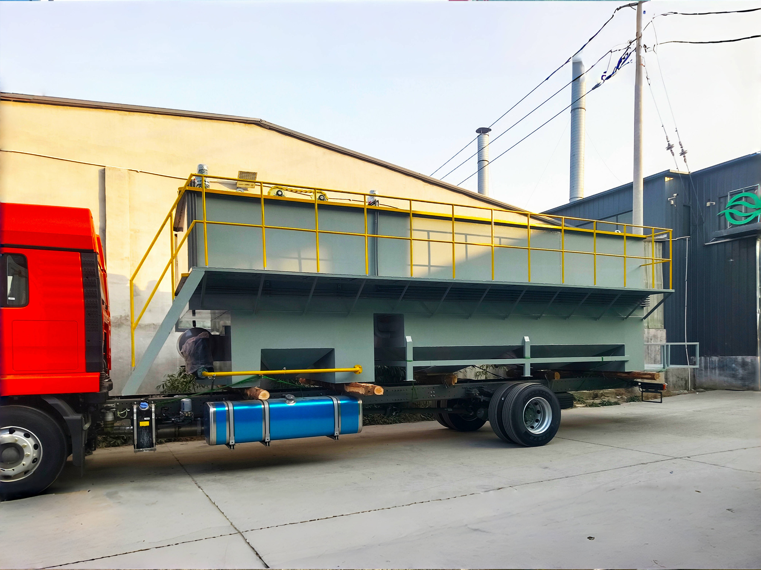 山東<a href='http://www.sujiaofangsu.com/' target='_blank' title='氣浮機'><strong>氣浮機</strong></a>，山東<a href='http://www.sujiaofangsu.com/' target='_blank' title='氣浮機'><strong>氣浮機</strong></a>廠家，山東氣浮機廠，氣浮機