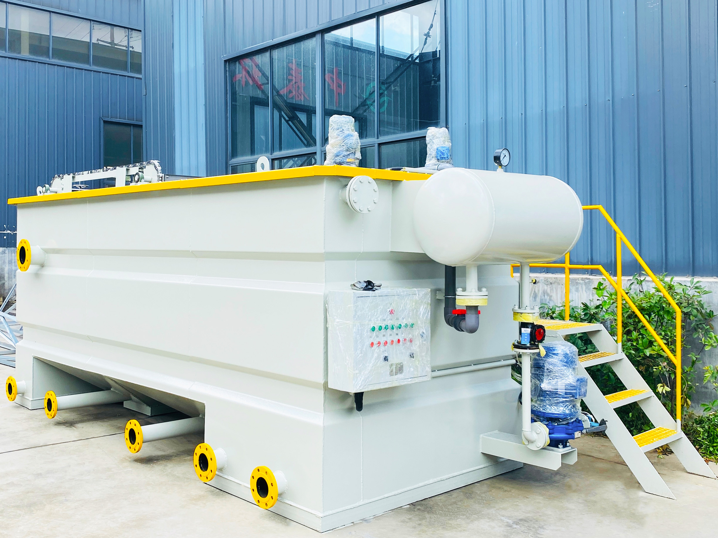 山東<a href='http://www.sujiaofangsu.com/' target='_blank' title='氣浮機'><strong>氣浮機</strong></a>，山東<a href='http://www.sujiaofangsu.com/' target='_blank' title='氣浮機'><strong>氣浮機</strong></a>廠家，山東氣浮機廠，氣浮機