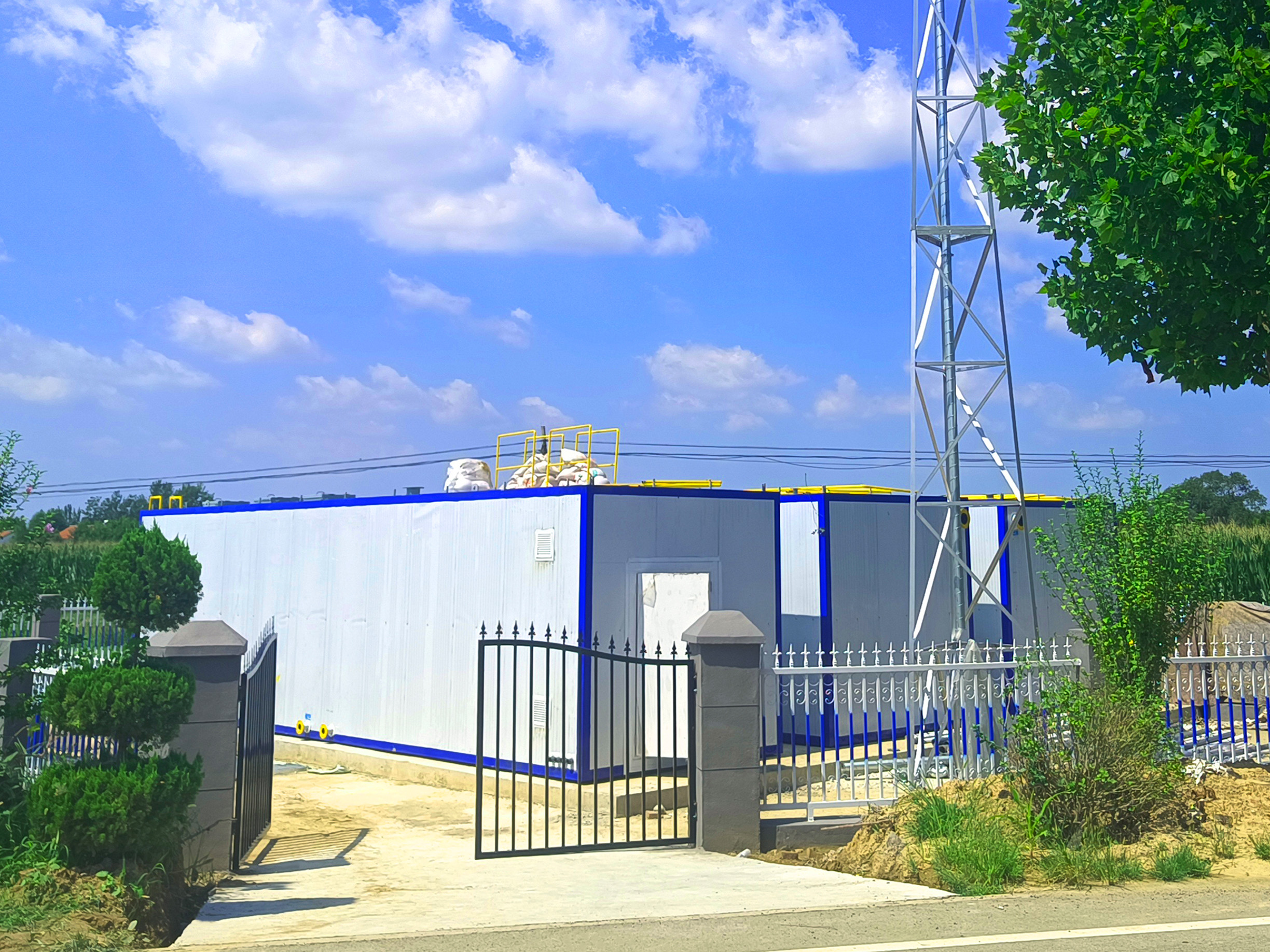 山東<a href='http://www.sujiaofangsu.com/' target='_blank' title='氣浮機'><strong>氣浮機</strong></a>，山東<a href='http://www.sujiaofangsu.com/' target='_blank' title='氣浮機'><strong>氣浮機</strong></a>廠家，山東氣浮機廠，氣浮機