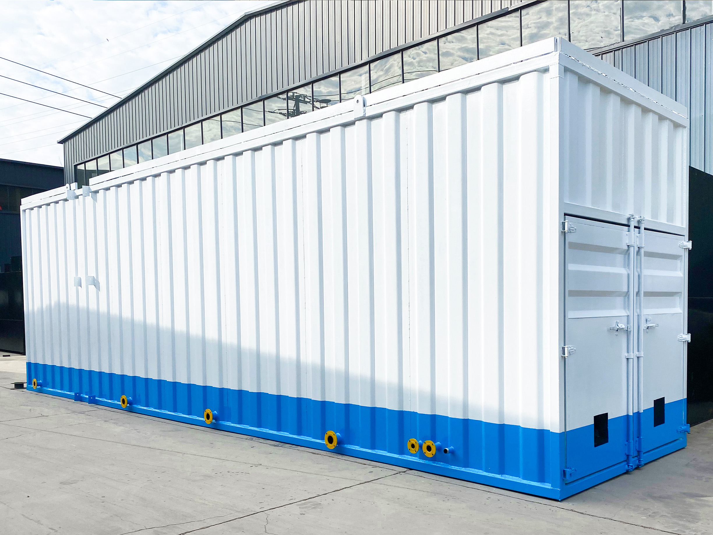 山東<a href='http://www.sujiaofangsu.com/' target='_blank' title='氣浮機'><strong>氣浮機</strong></a>，山東<a href='http://www.sujiaofangsu.com/' target='_blank' title='氣浮機'><strong>氣浮機</strong></a>廠家，山東氣浮機廠，氣浮機