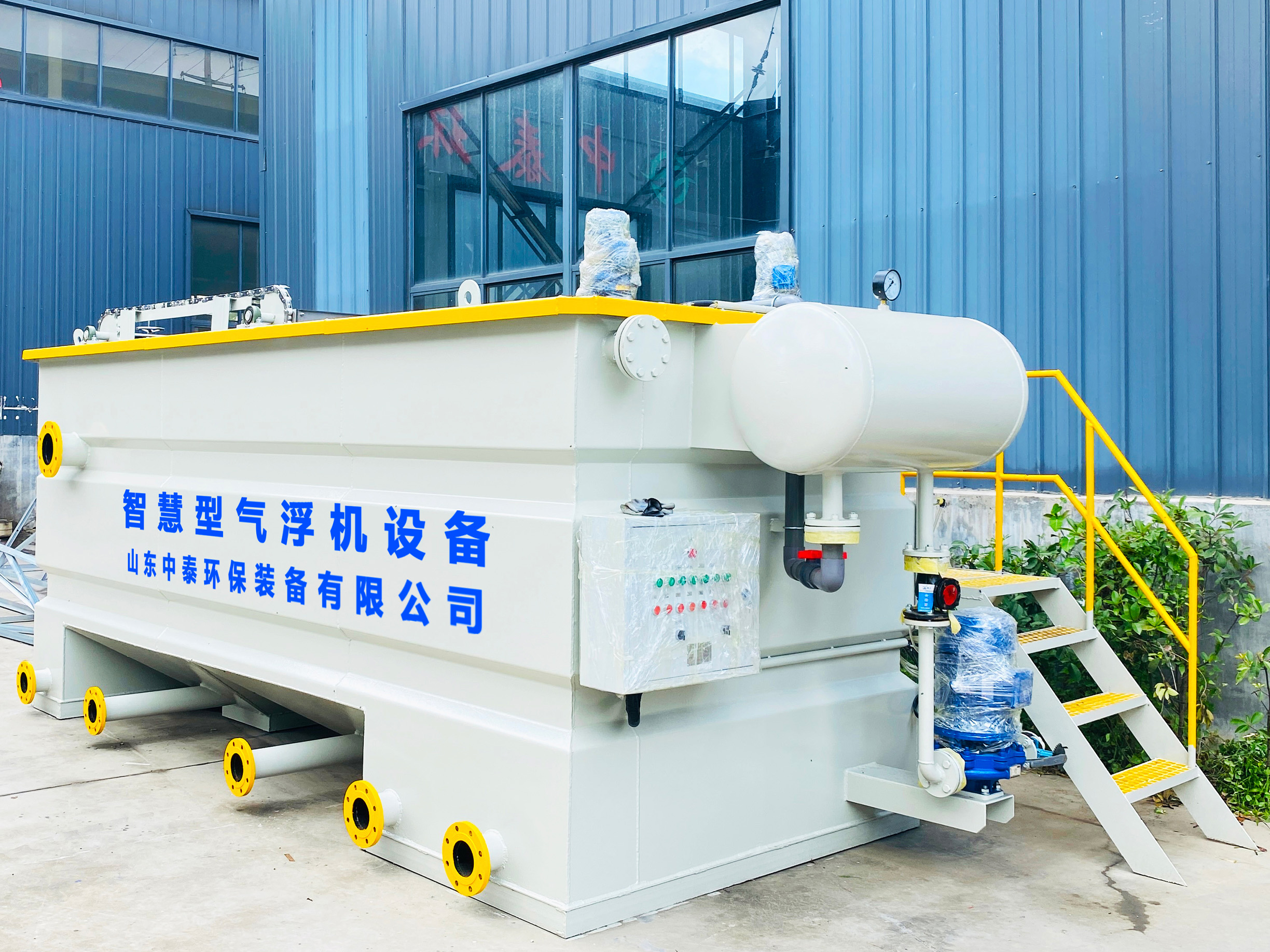 山東<a href='http://www.sujiaofangsu.com/' target='_blank' title='氣浮機(jī)'><strong>氣浮機(jī)</strong></a>，山東<a href='http://www.sujiaofangsu.com/' target='_blank' title='氣浮機(jī)'><strong>氣浮機(jī)</strong></a>廠家，山東氣浮機(jī)廠，氣浮機(jī)