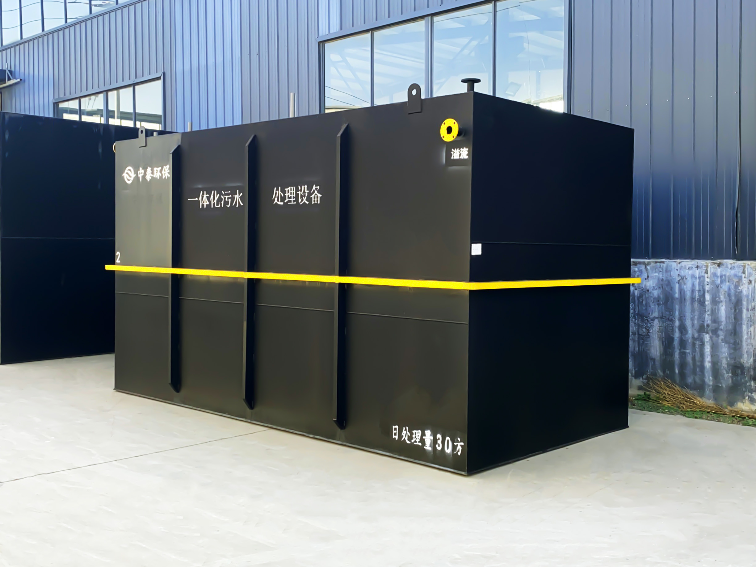 山東<a href='http://www.sujiaofangsu.com/' target='_blank' title='氣浮機(jī)'><strong>氣浮機(jī)</strong></a>，山東<a href='http://www.sujiaofangsu.com/' target='_blank' title='氣浮機(jī)'><strong>氣浮機(jī)</strong></a>廠家，山東氣浮機(jī)廠，氣浮機(jī)