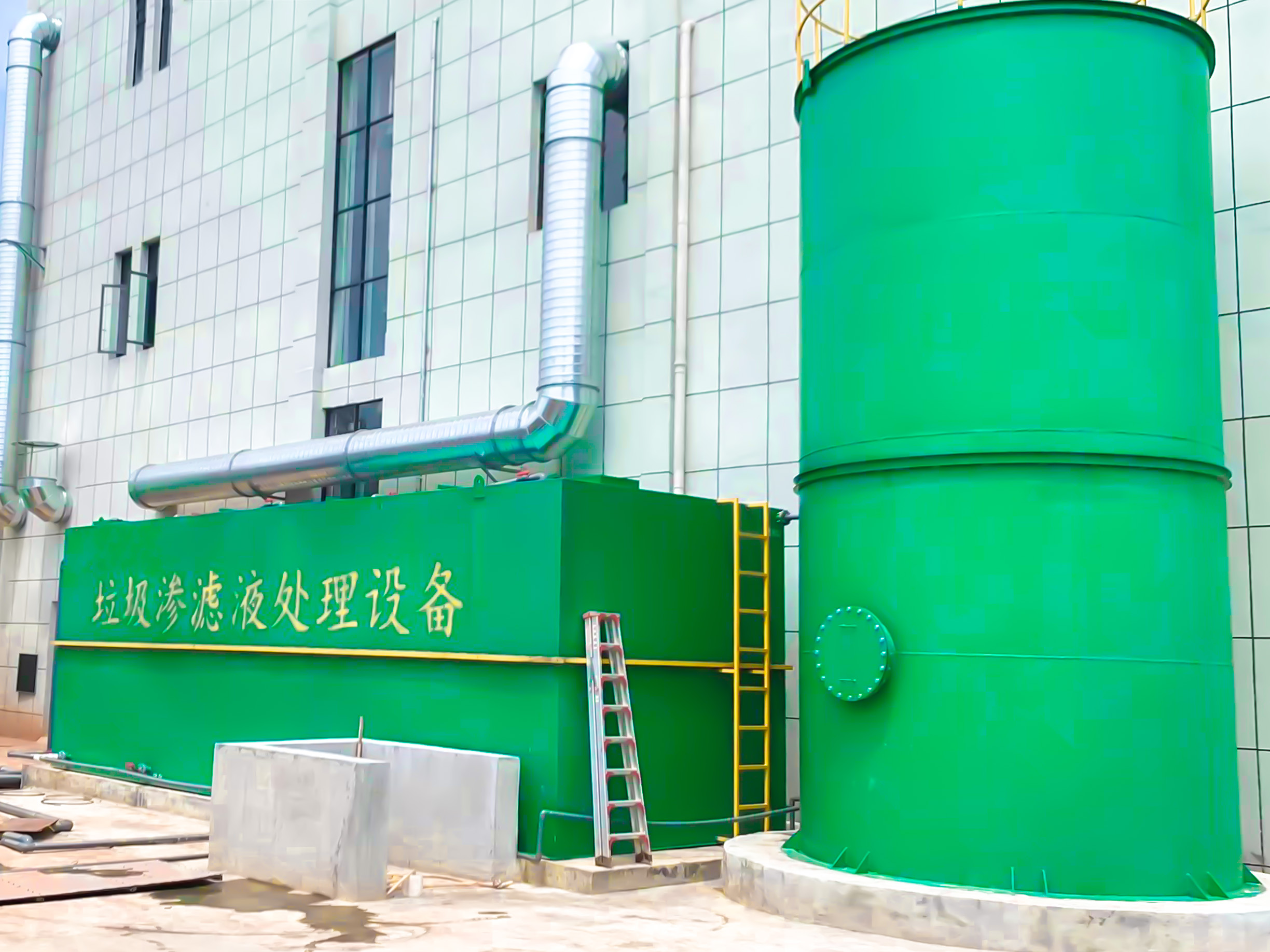 山東<a href='http://www.sujiaofangsu.com/' target='_blank' title='氣浮機'><strong>氣浮機</strong></a>，山東<a href='http://www.sujiaofangsu.com/' target='_blank' title='氣浮機'><strong>氣浮機</strong></a>廠家，山東氣浮機廠，氣浮機
