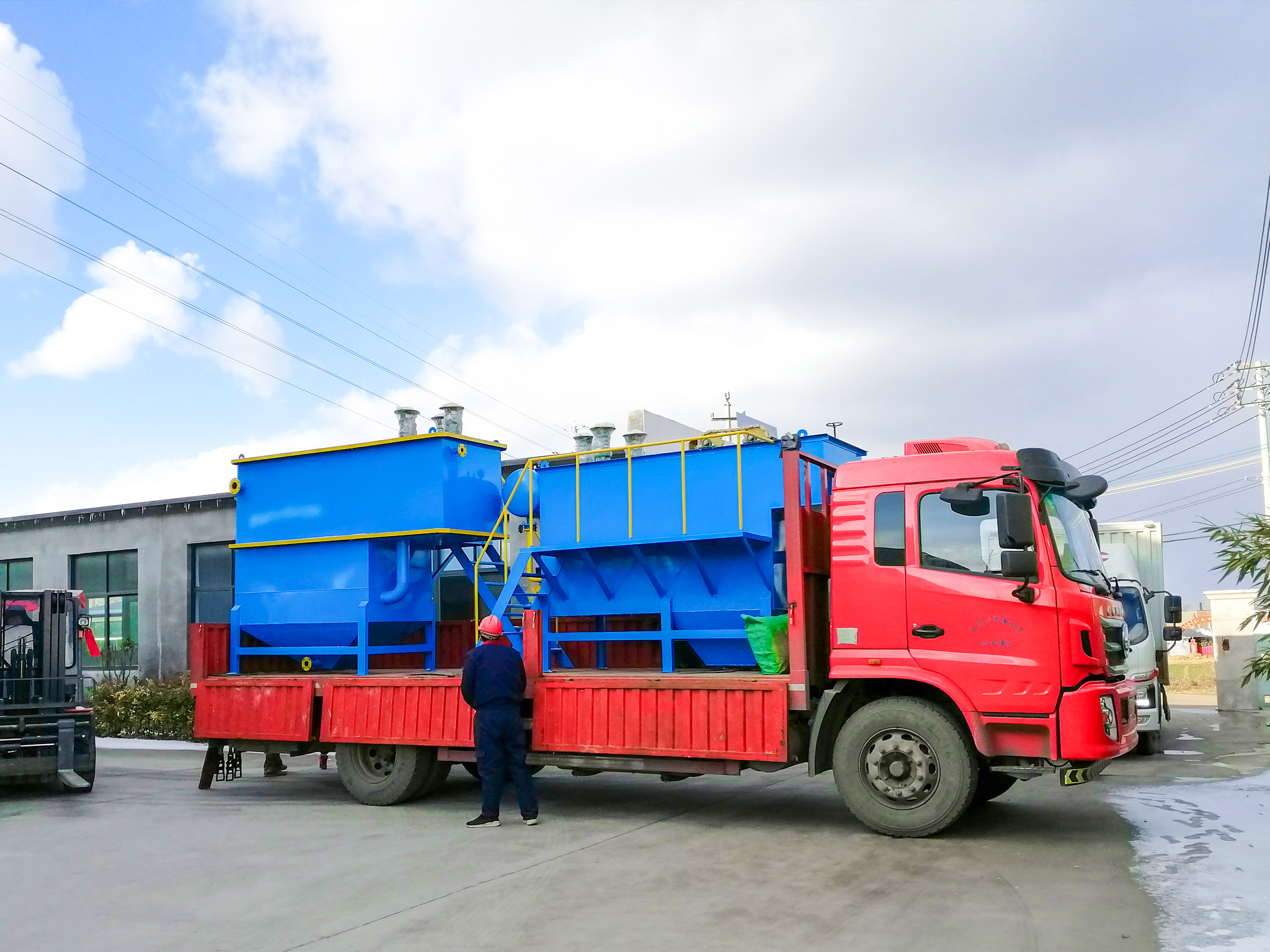 山東<a href='http://www.sujiaofangsu.com/' target='_blank' title='氣浮機'><strong>氣浮機</strong></a>，山東<a href='http://www.sujiaofangsu.com/' target='_blank' title='氣浮機'><strong>氣浮機</strong></a>廠家，山東氣浮機廠，氣浮機