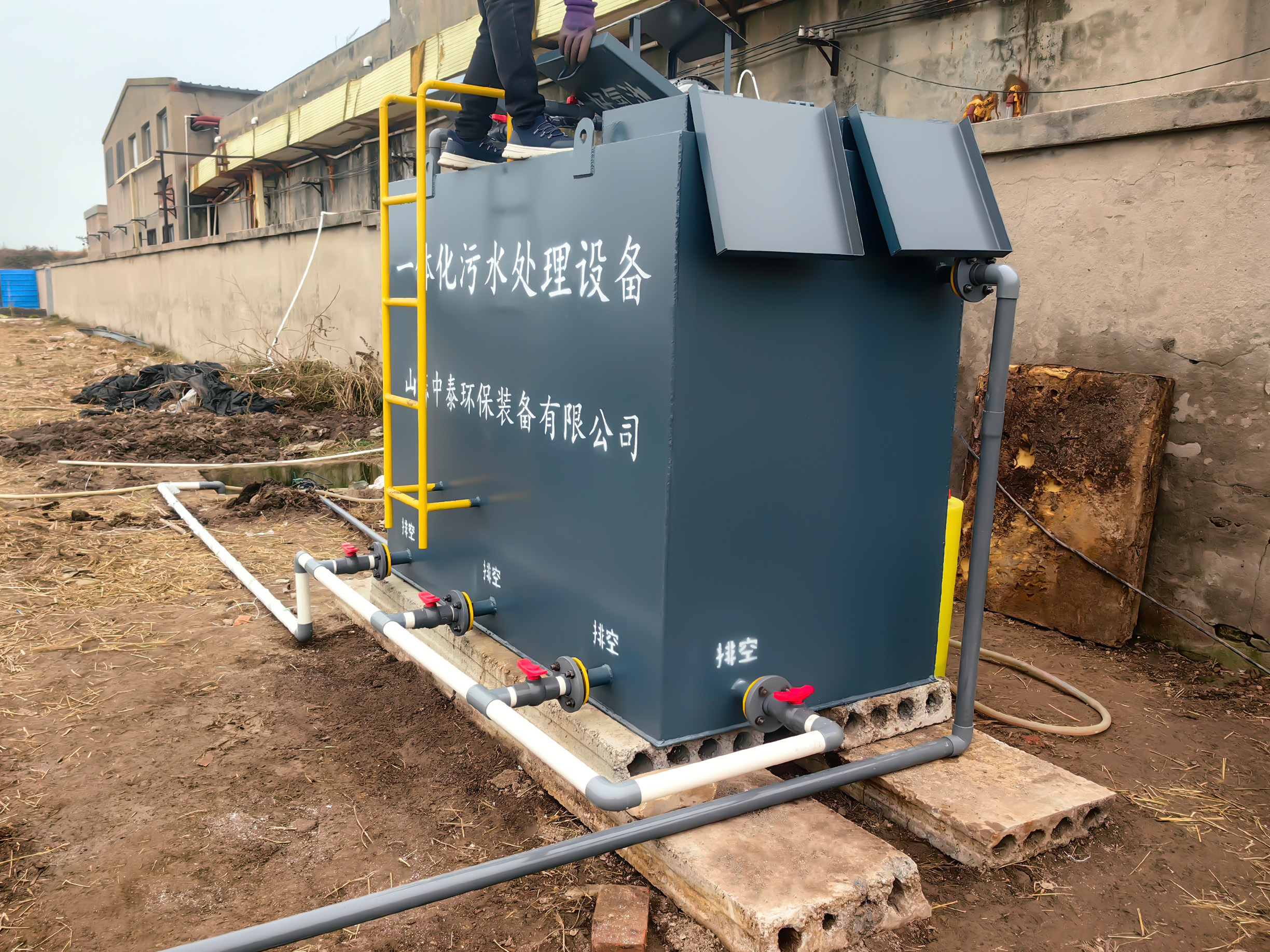 山東<a href='http://www.sujiaofangsu.com/' target='_blank' title='氣浮機(jī)'><strong>氣浮機(jī)</strong></a>，山東<a href='http://www.sujiaofangsu.com/' target='_blank' title='氣浮機(jī)'><strong>氣浮機(jī)</strong></a>廠家，山東<a href='http://www.sujiaofangsu.com/' target='_blank' title='氣浮機(jī)'><strong>氣浮機(jī)</strong></a>廠，氣浮機(jī)