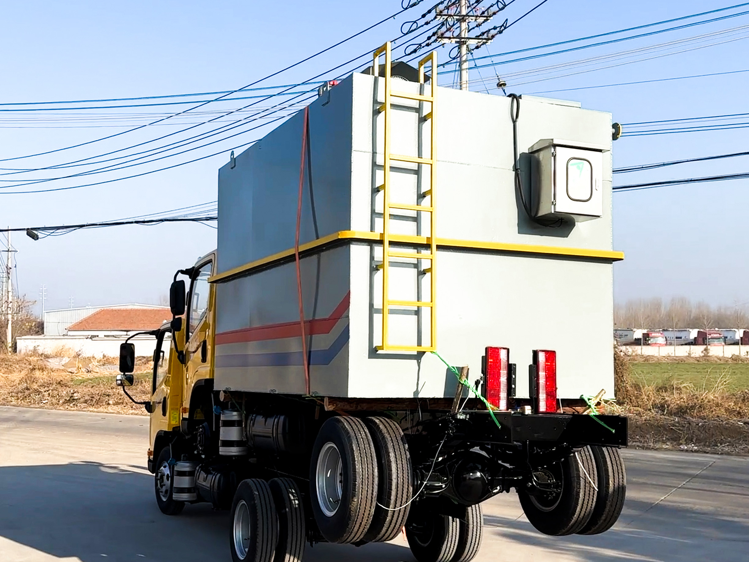 山東<a href='http://www.sujiaofangsu.com/' target='_blank' title='氣浮機'><strong>氣浮機</strong></a>，山東<a href='http://www.sujiaofangsu.com/' target='_blank' title='氣浮機'><strong>氣浮機</strong></a>廠家，山東<a href='http://www.sujiaofangsu.com/' target='_blank' title='氣浮機'><strong>氣浮機</strong></a>廠，氣浮機