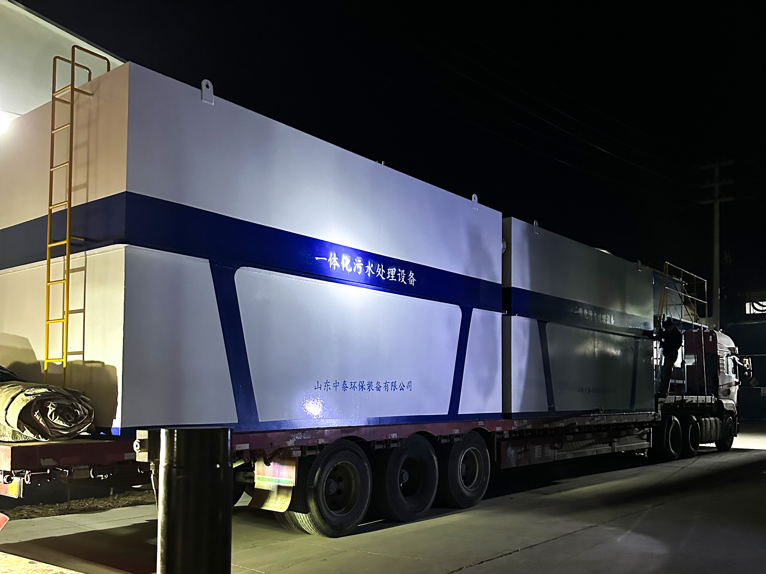 山東<a href='http://www.sujiaofangsu.com/' target='_blank' title='氣浮機'><strong>氣浮機</strong></a>，山東<a href='http://www.sujiaofangsu.com/' target='_blank' title='氣浮機'><strong>氣浮機</strong></a>廠家，山東<a href='http://www.sujiaofangsu.com/' target='_blank' title='氣浮機'><strong>氣浮機</strong></a>廠，氣浮機